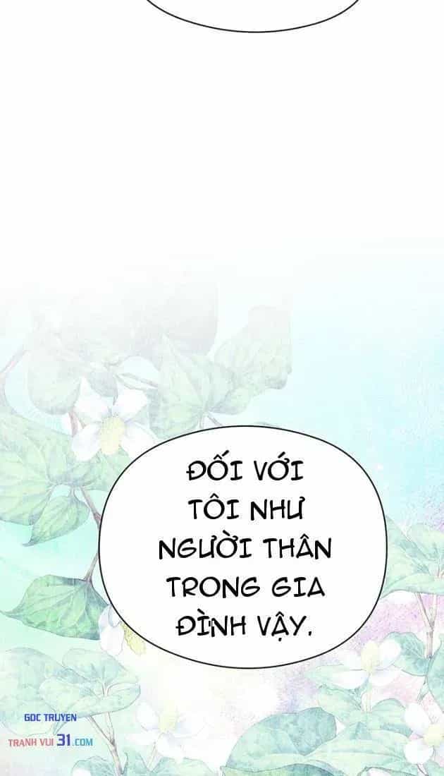 Học Giả Kiếm Sĩ - Chương 216 - ảnh 81