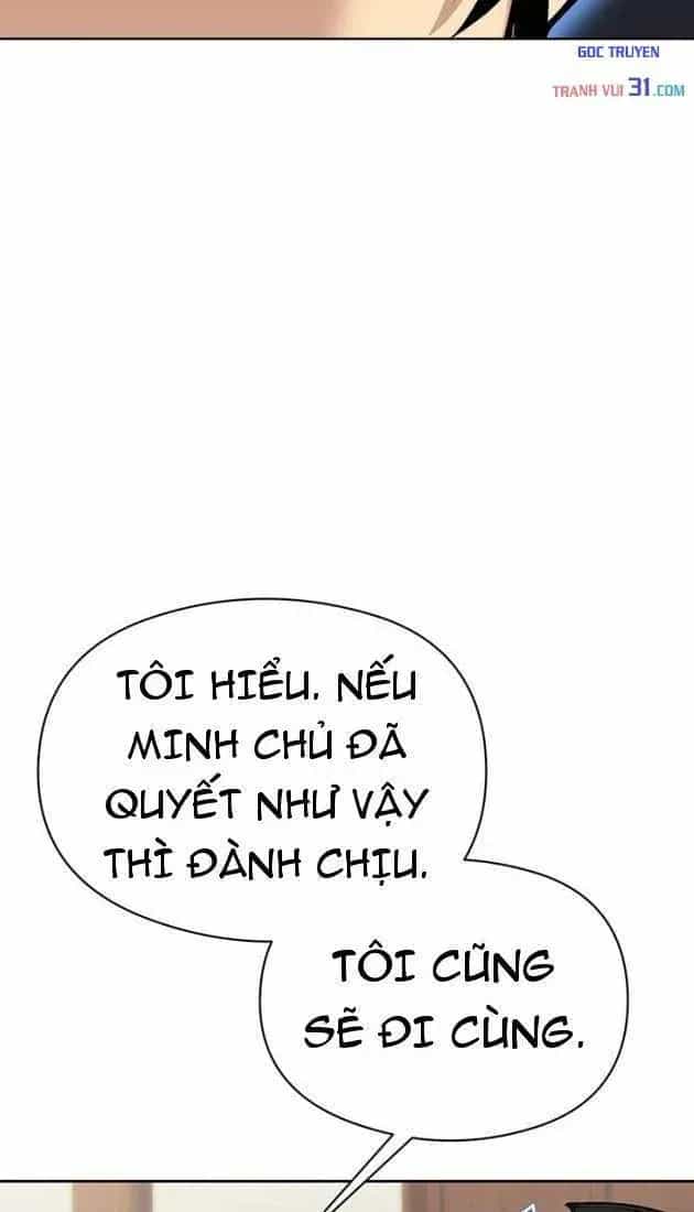 Học Giả Kiếm Sĩ - Chương 216 - ảnh 92