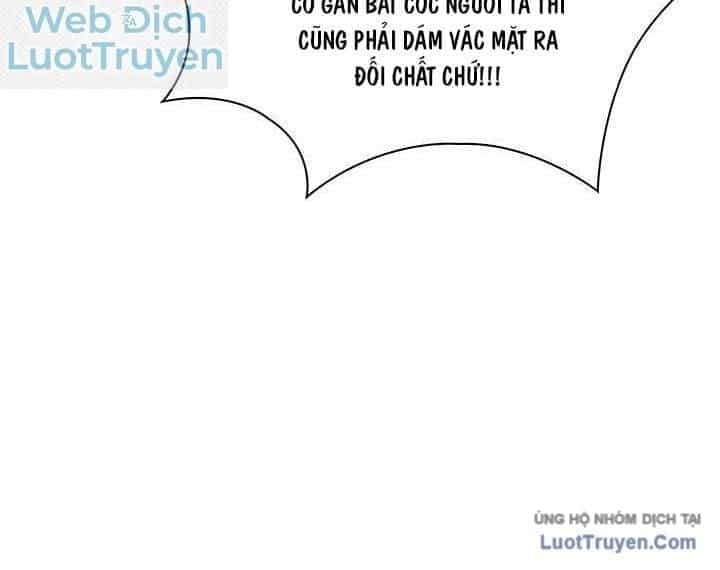 Học Giả Kiếm Sĩ - Chương 219 - ảnh 27