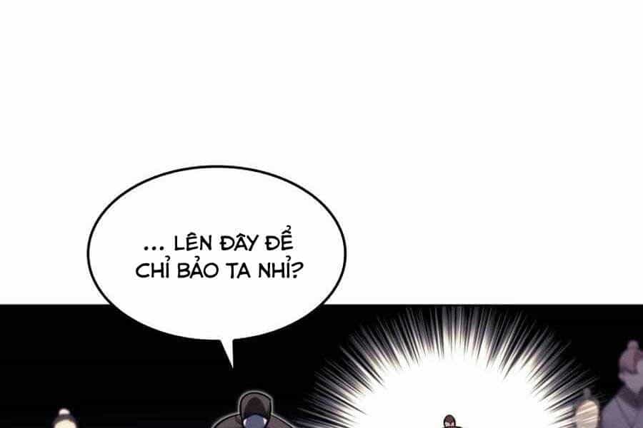 Học Giả Kiếm Sĩ - Chương 22 - ảnh 116