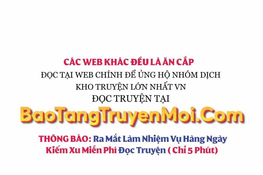 Học Giả Kiếm Sĩ - Chương 22 - ảnh 157
