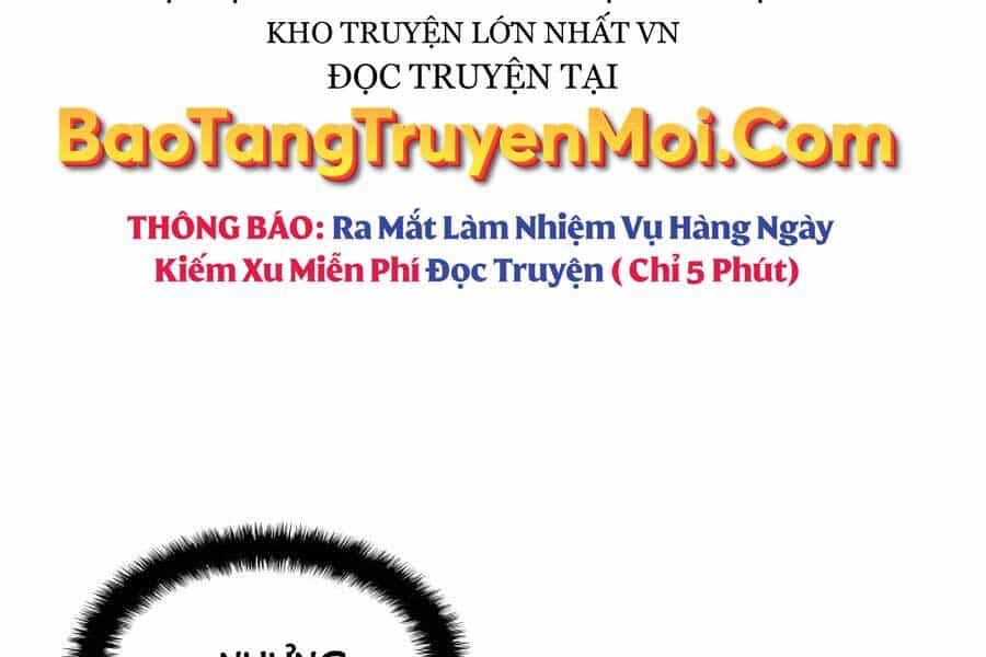Học Giả Kiếm Sĩ - Chương 22 - ảnh 192