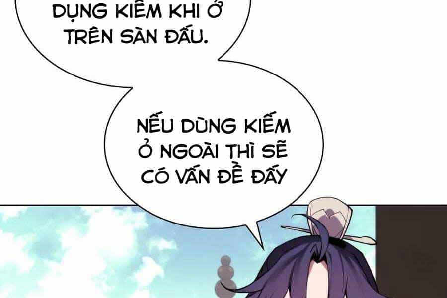 Học Giả Kiếm Sĩ - Chương 22 - ảnh 71