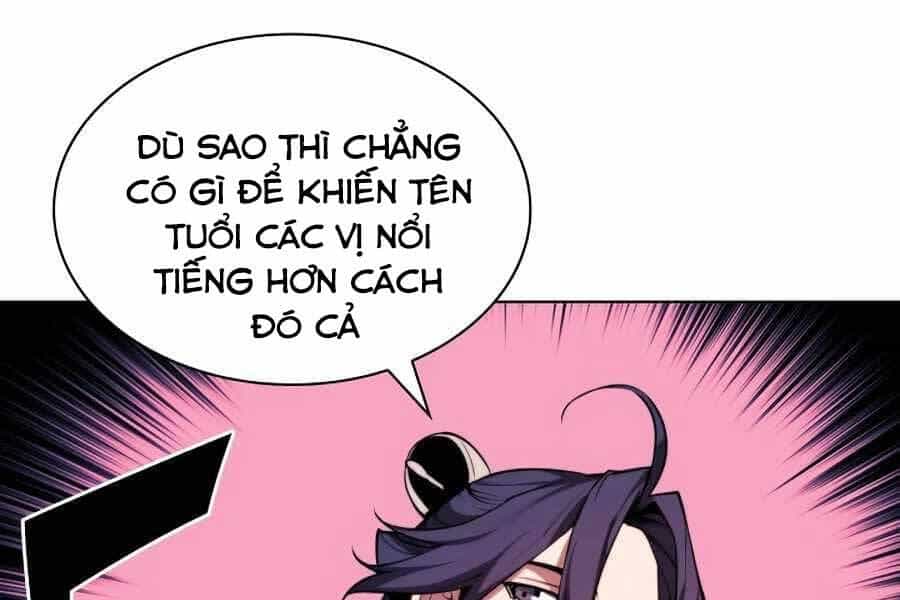 Học Giả Kiếm Sĩ - Chương 22 - ảnh 88