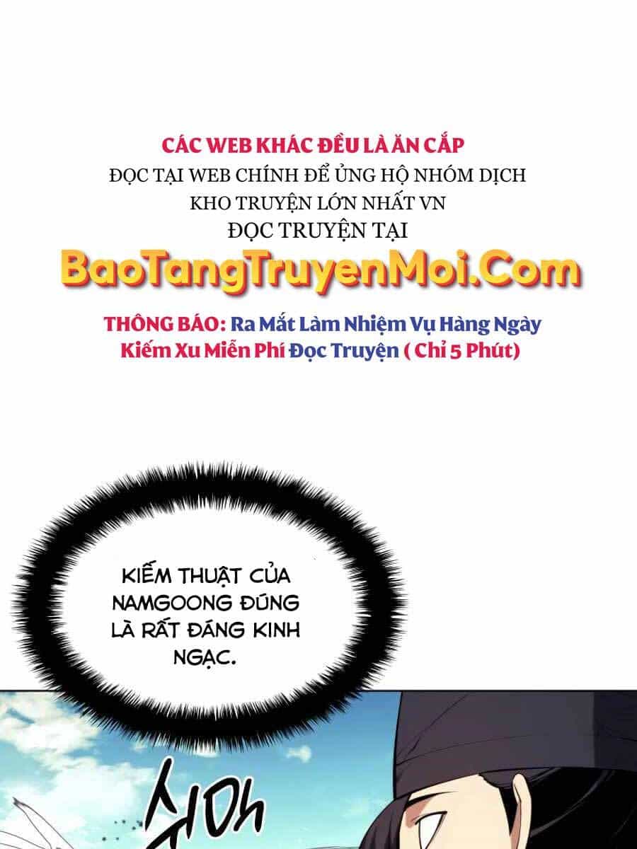 Học Giả Kiếm Sĩ - Chương 23 - ảnh 34