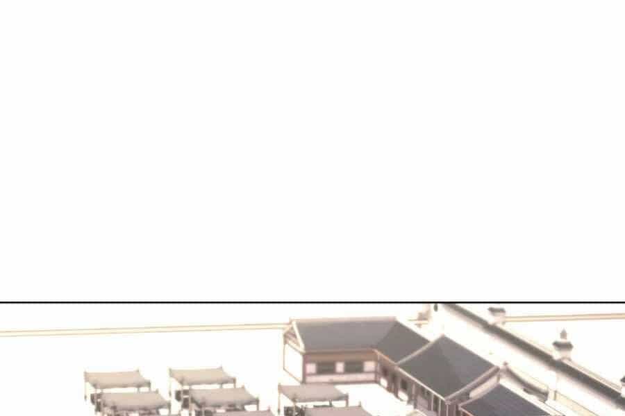 Học Giả Kiếm Sĩ - Chương 24 - ảnh 1