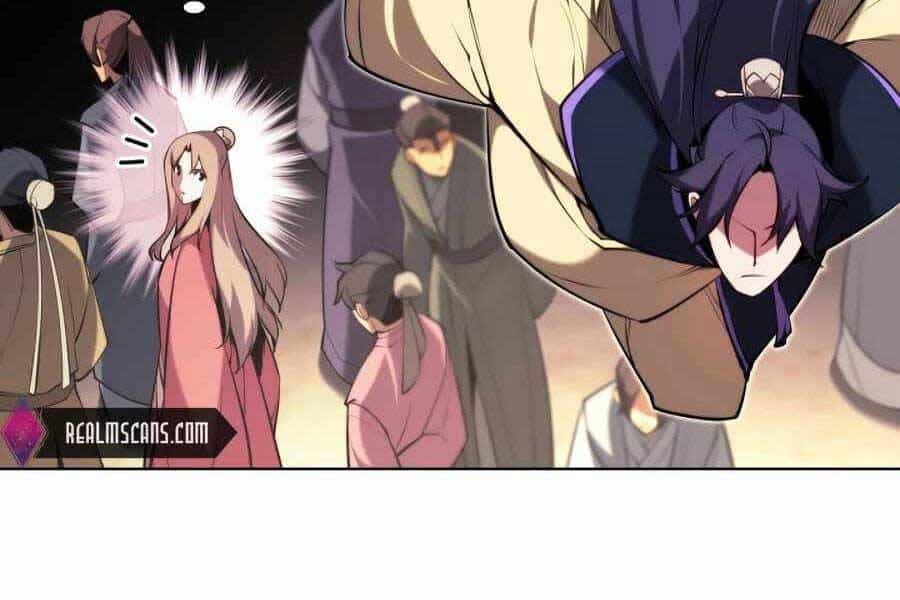 Học Giả Kiếm Sĩ - Chương 24 - ảnh 142