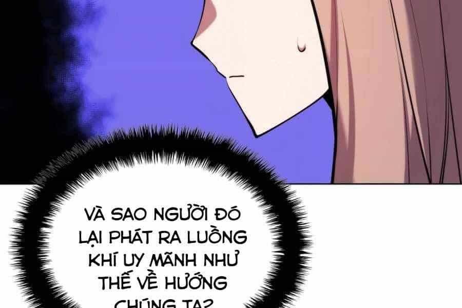 Học Giả Kiếm Sĩ - Chương 24 - ảnh 153