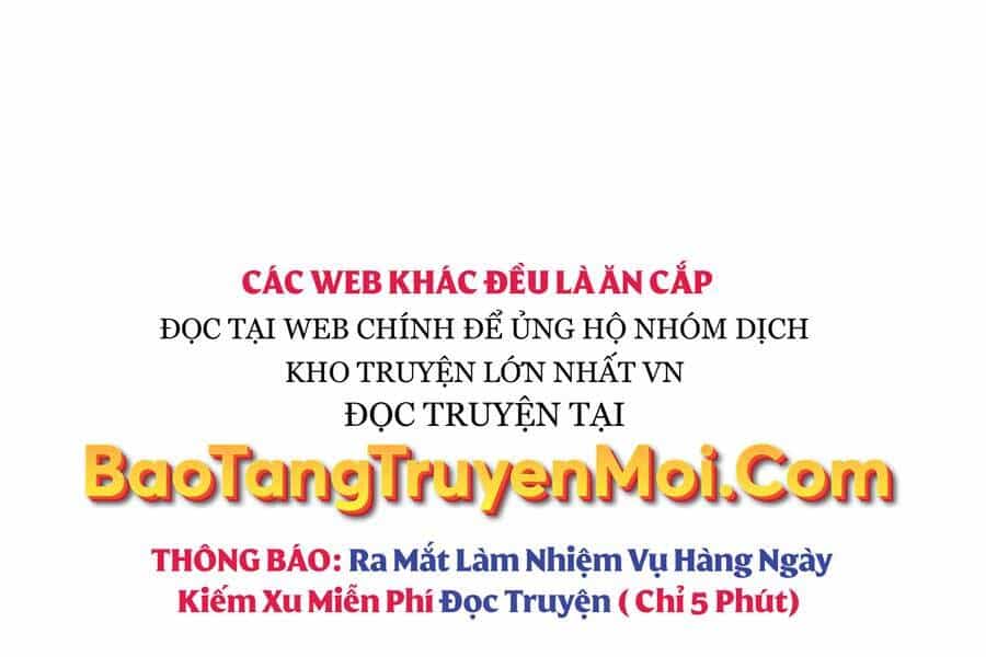 Học Giả Kiếm Sĩ - Chương 24 - ảnh 210