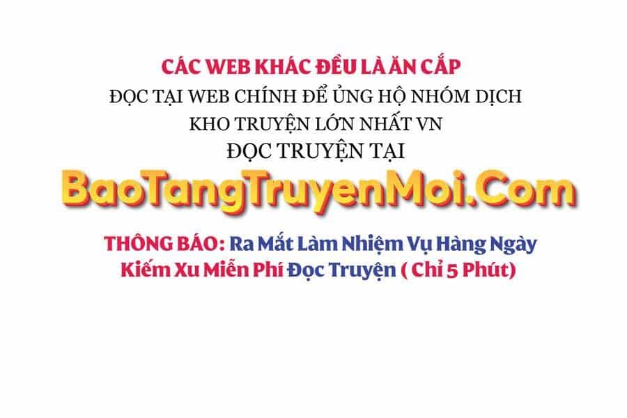 Học Giả Kiếm Sĩ - Chương 24 - ảnh 225