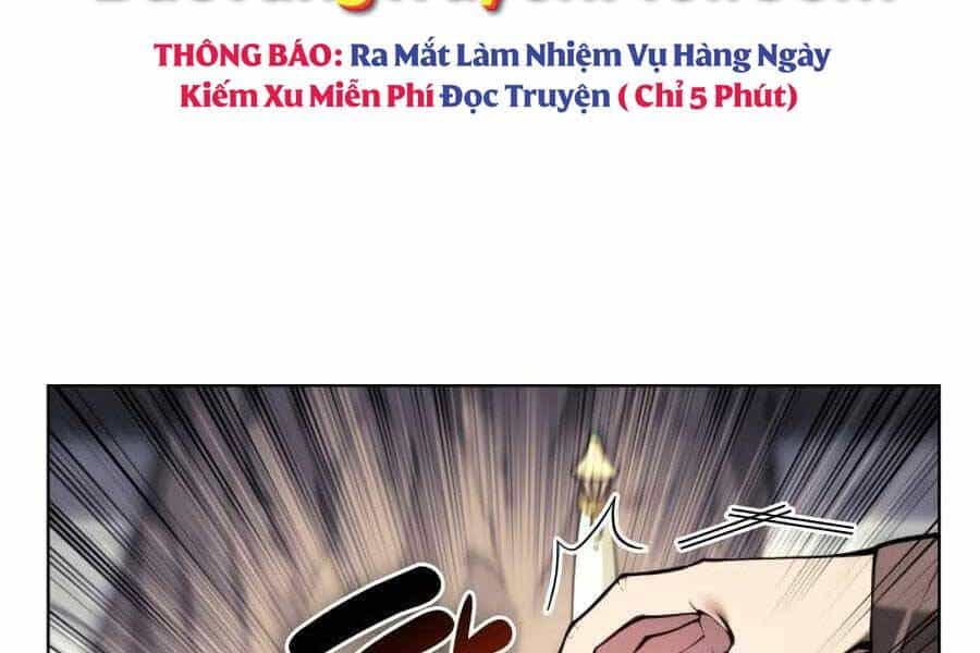Học Giả Kiếm Sĩ - Chương 24 - ảnh 233