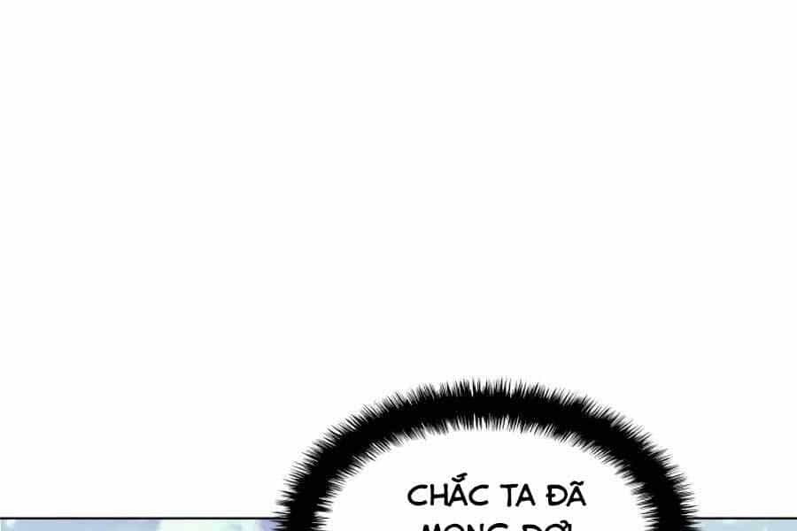 Học Giả Kiếm Sĩ - Chương 24 - ảnh 25