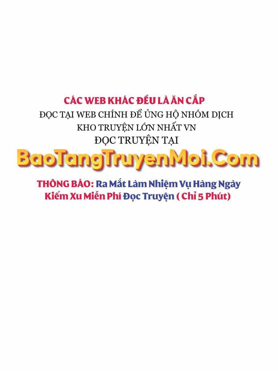 Học Giả Kiếm Sĩ - Chương 26 - ảnh 105