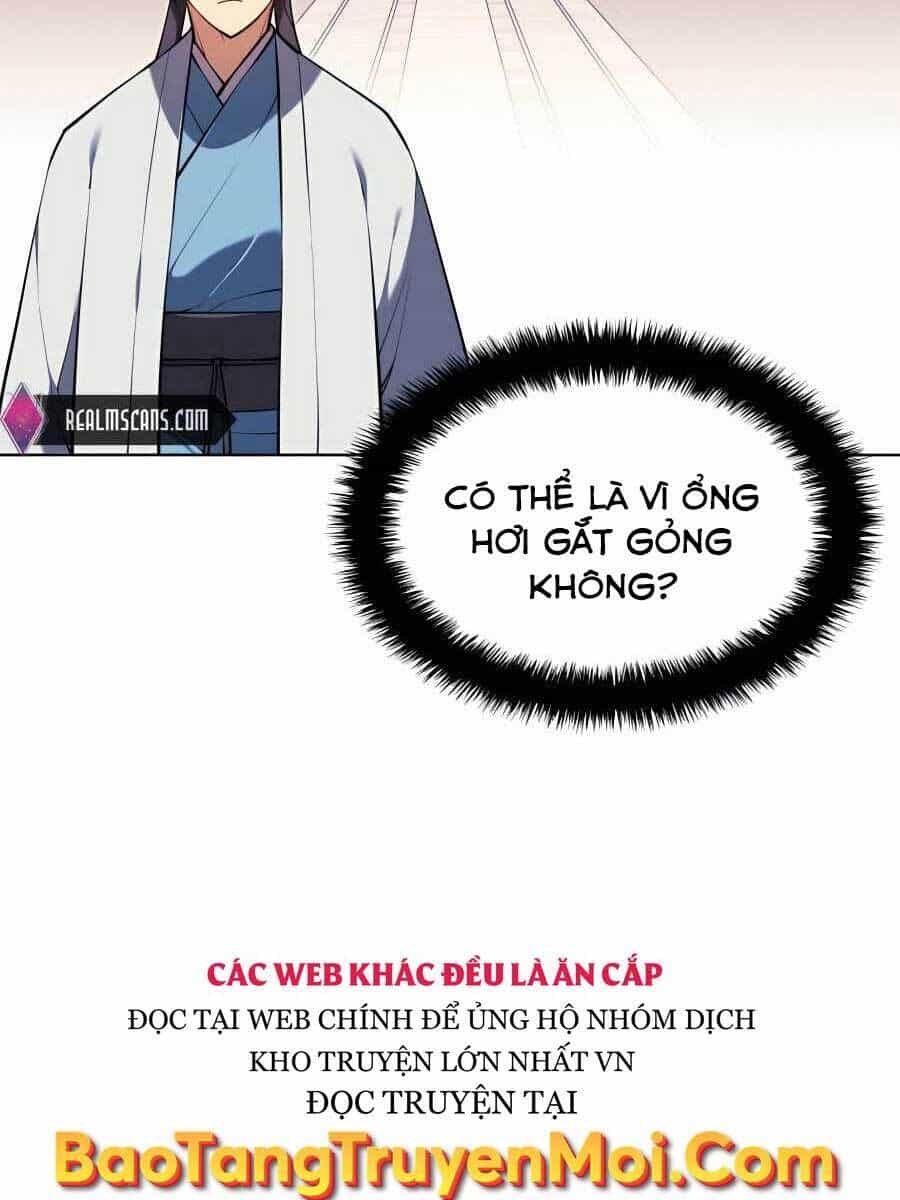 Học Giả Kiếm Sĩ - Chương 26 - ảnh 120