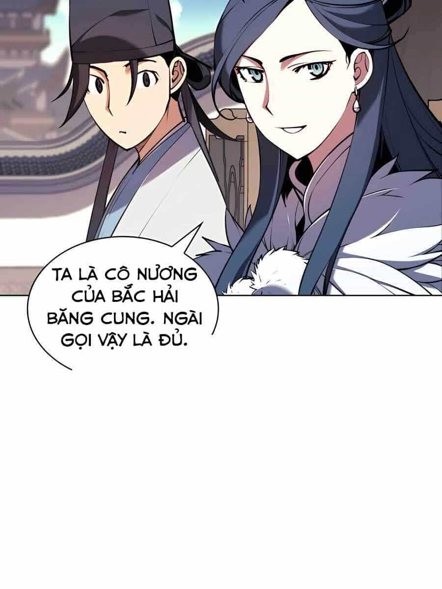 Học Giả Kiếm Sĩ - Chương 26 - ảnh 73