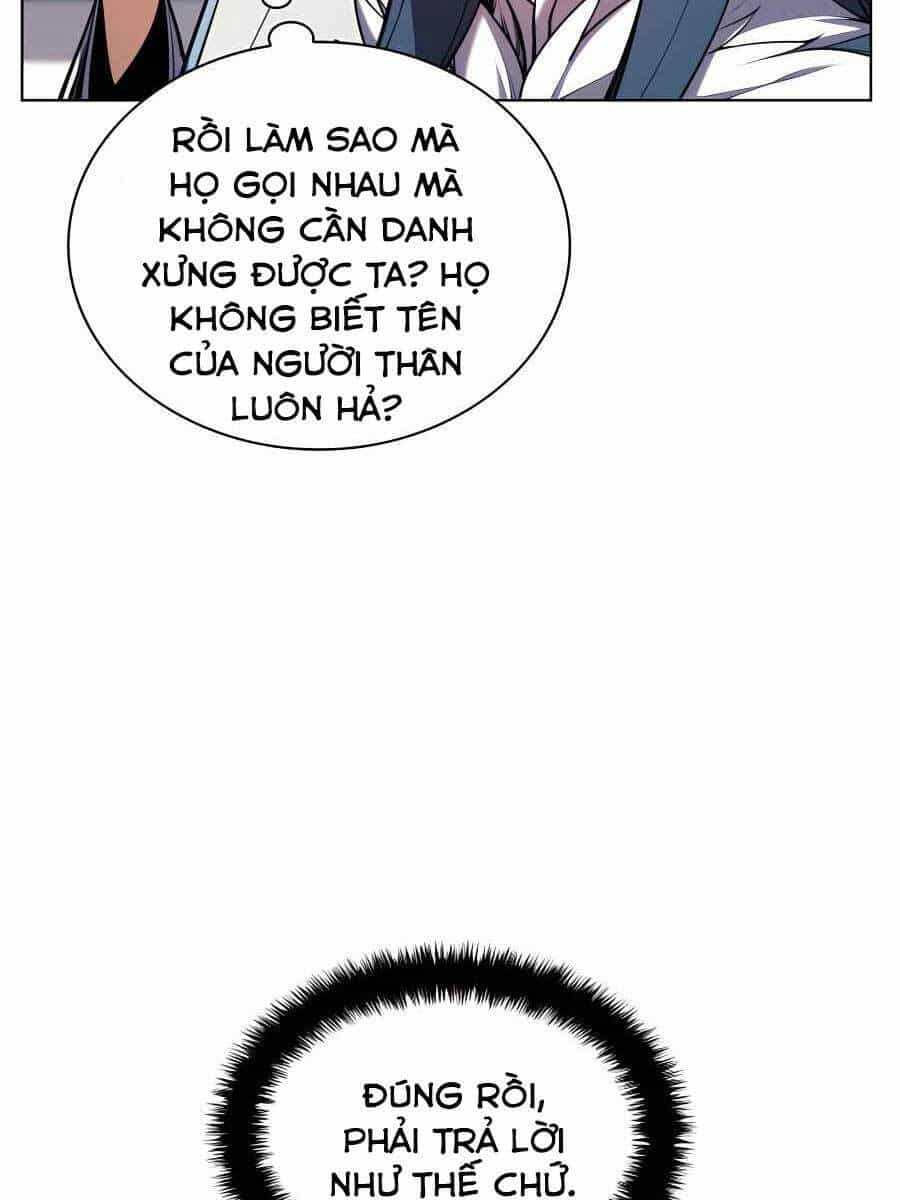 Học Giả Kiếm Sĩ - Chương 26 - ảnh 93