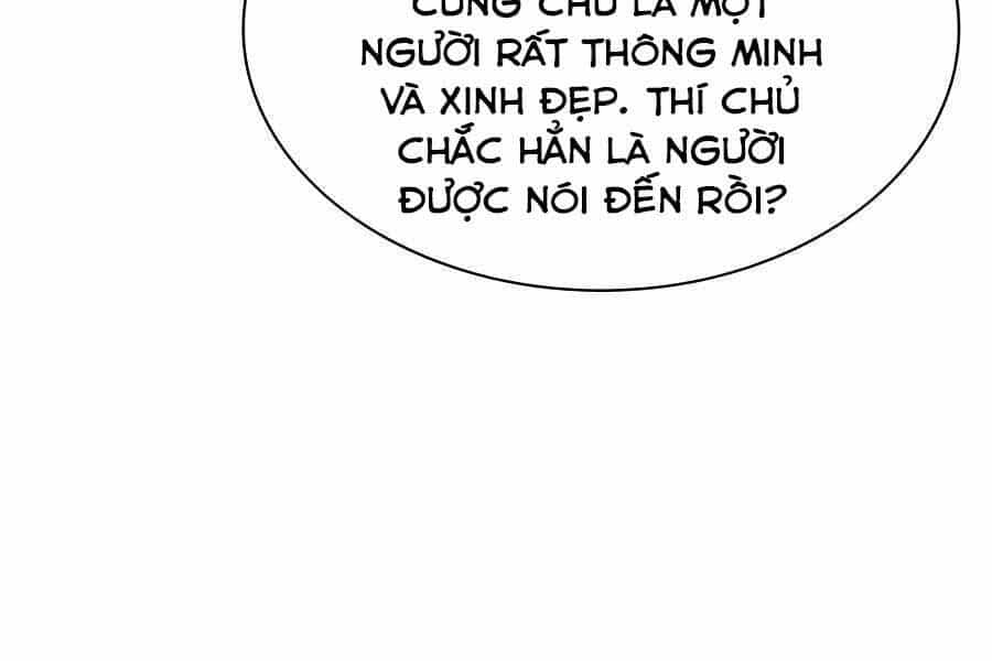 Học Giả Kiếm Sĩ - Chương 27 - ảnh 10