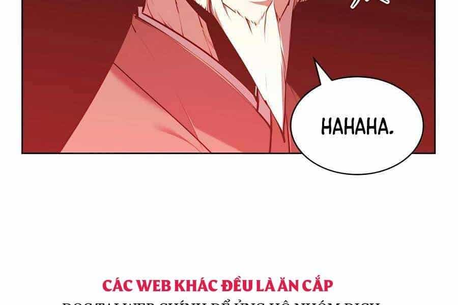 Học Giả Kiếm Sĩ - Chương 27 - ảnh 135