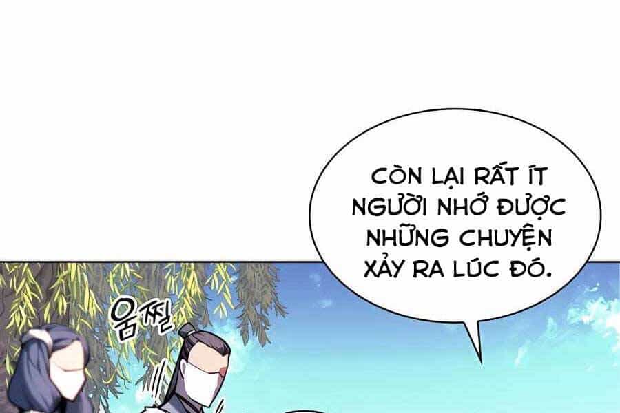 Học Giả Kiếm Sĩ - Chương 27 - ảnh 139