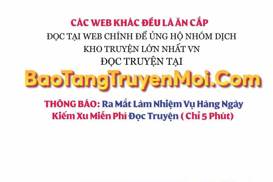 Học Giả Kiếm Sĩ - Chương 27 - ảnh 164