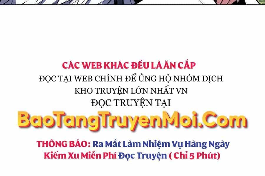Học Giả Kiếm Sĩ - Chương 27 - ảnh 7