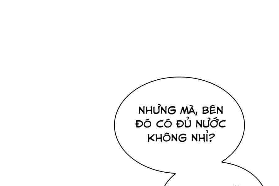 Học Giả Kiếm Sĩ - Chương 27 - ảnh 81