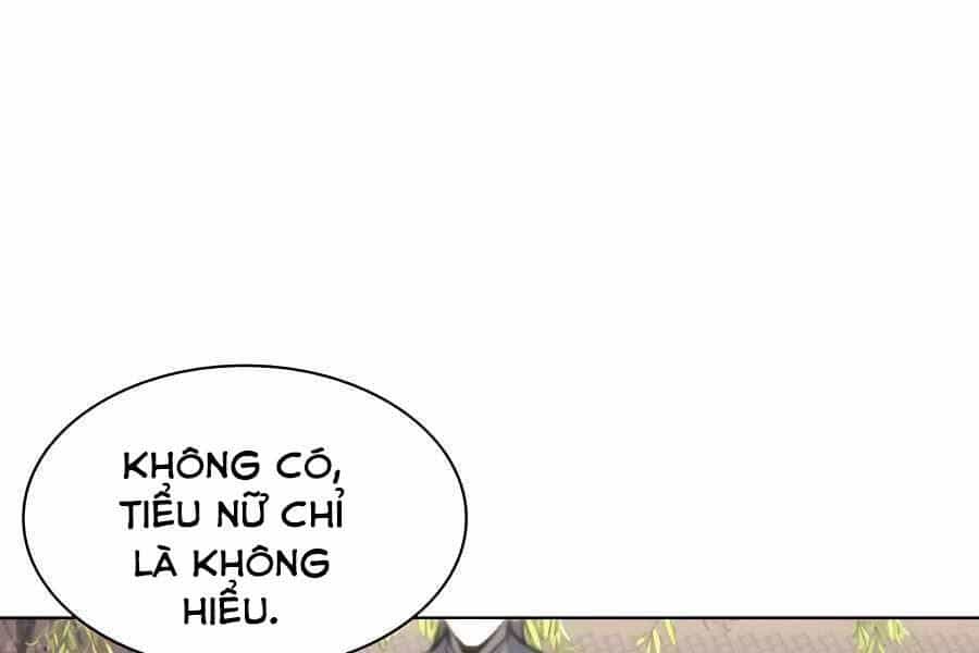 Học Giả Kiếm Sĩ - Chương 27 - ảnh 89