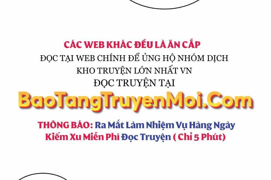 Học Giả Kiếm Sĩ - Chương 27 - ảnh 92
