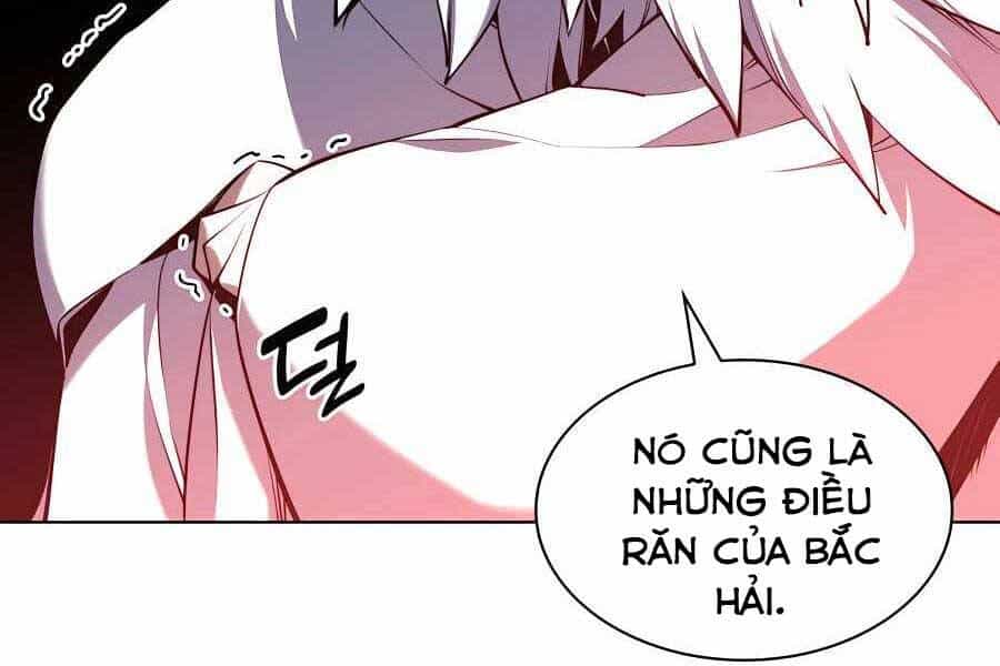 Học Giả Kiếm Sĩ - Chương 28 - ảnh 10
