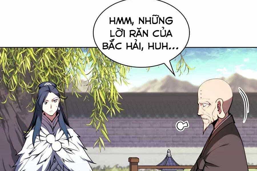 Học Giả Kiếm Sĩ - Chương 28 - ảnh 12