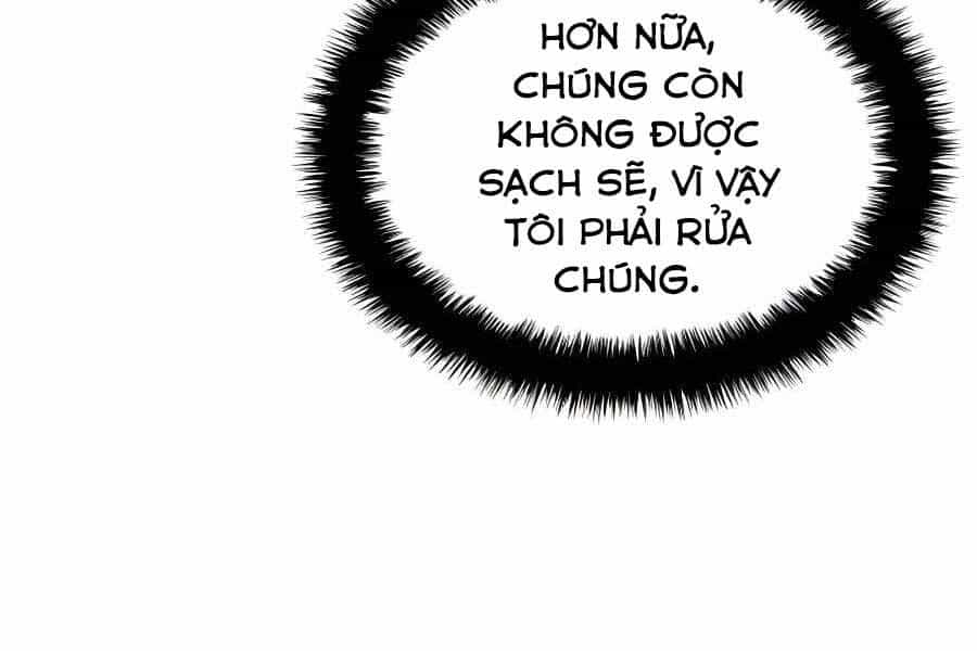 Học Giả Kiếm Sĩ - Chương 28 - ảnh 155