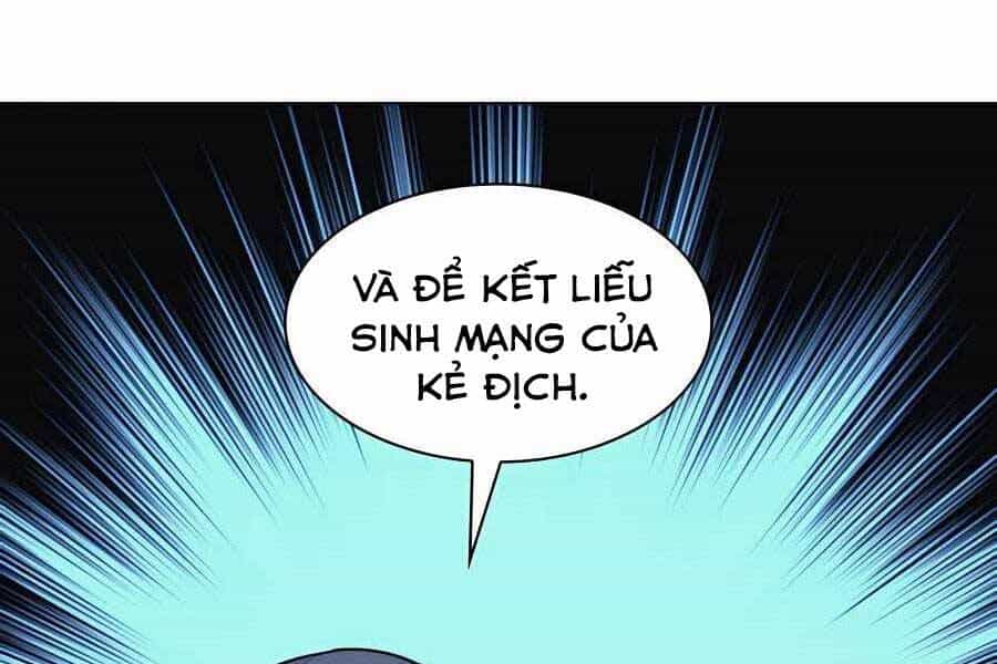 Học Giả Kiếm Sĩ - Chương 28 - ảnh 24