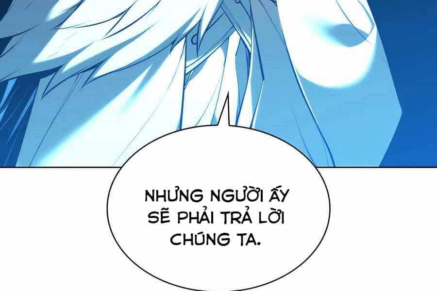 Học Giả Kiếm Sĩ - Chương 28 - ảnh 252