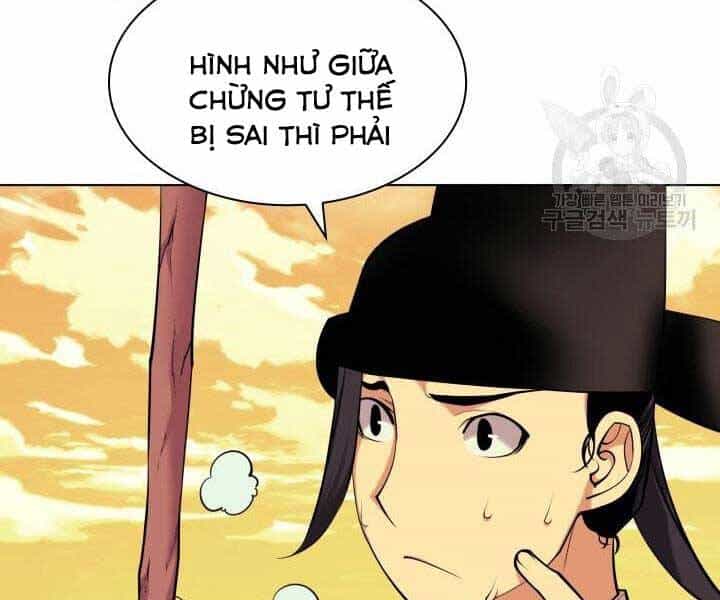 Học Giả Kiếm Sĩ - Chương 2 - ảnh 176