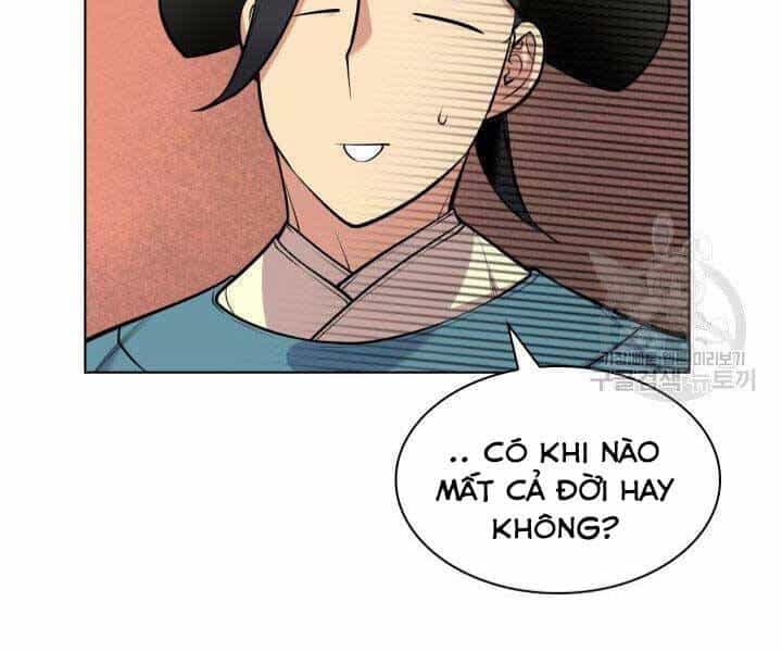 Học Giả Kiếm Sĩ - Chương 2 - ảnh 219