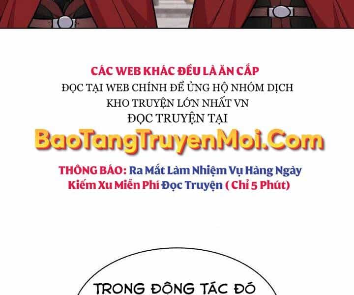Học Giả Kiếm Sĩ - Chương 2 - ảnh 61