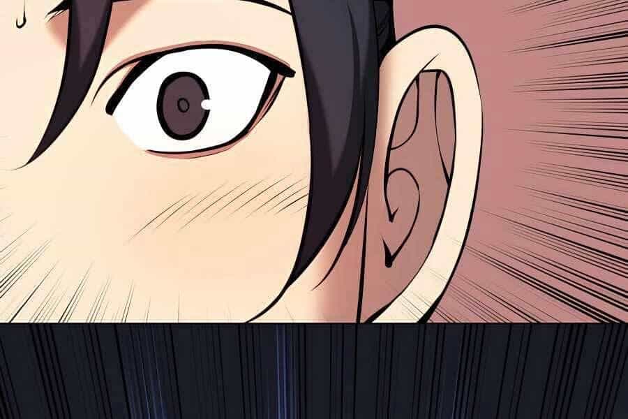 Học Giả Kiếm Sĩ - Chương 29 - ảnh 159