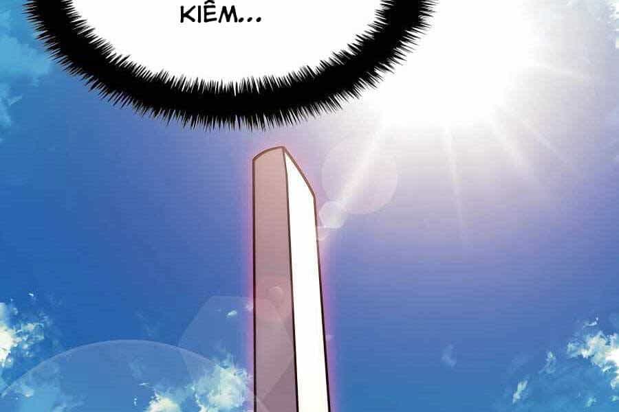 Học Giả Kiếm Sĩ - Chương 29 - ảnh 179