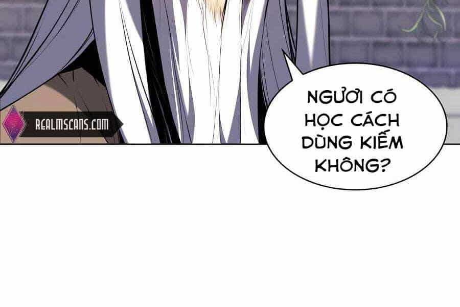 Học Giả Kiếm Sĩ - Chương 29 - ảnh 25