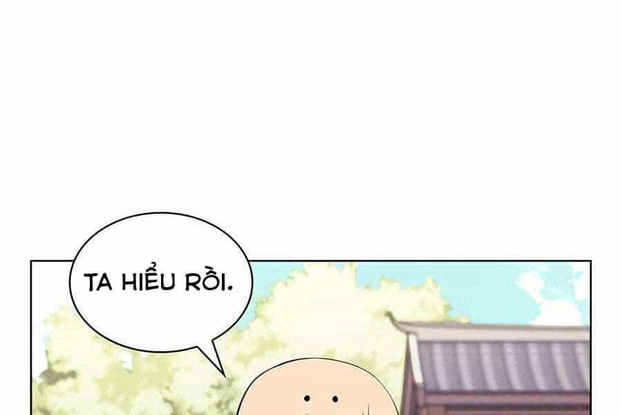 Học Giả Kiếm Sĩ - Chương 29 - ảnh 39