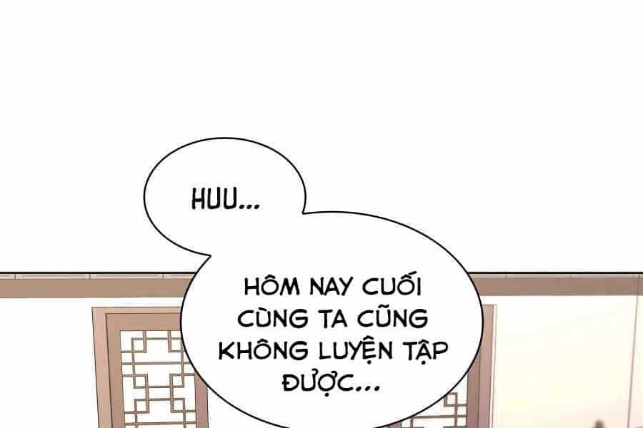 Học Giả Kiếm Sĩ - Chương 30 - ảnh 255