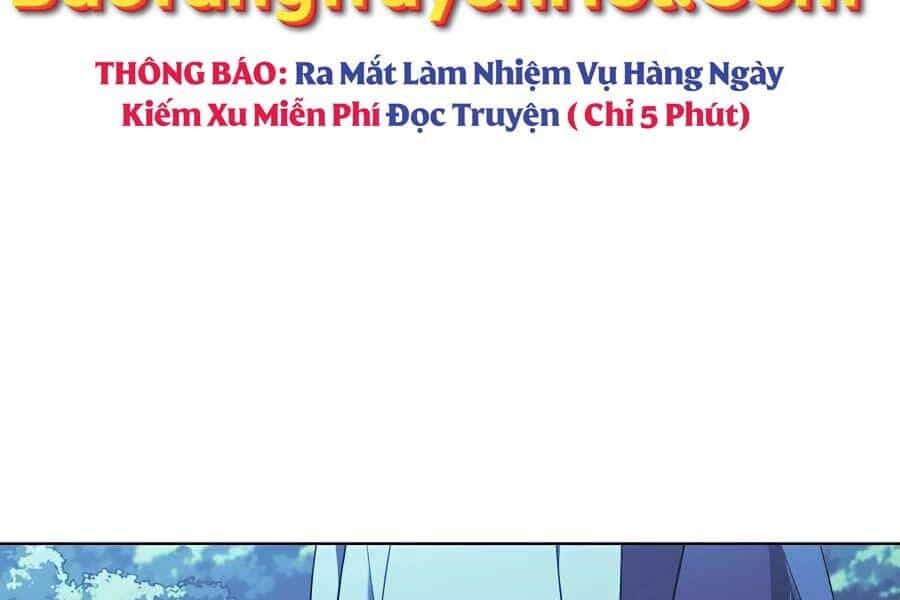 Học Giả Kiếm Sĩ - Chương 30 - ảnh 277