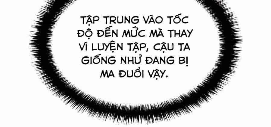 Học Giả Kiếm Sĩ - Chương 30 - ảnh 62