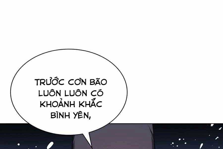 Học Giả Kiếm Sĩ - Chương 30 - ảnh 83