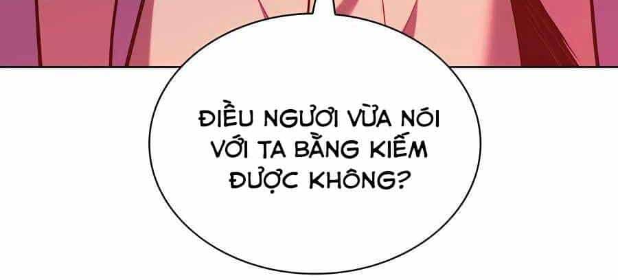Học Giả Kiếm Sĩ - Chương 30 - ảnh 95