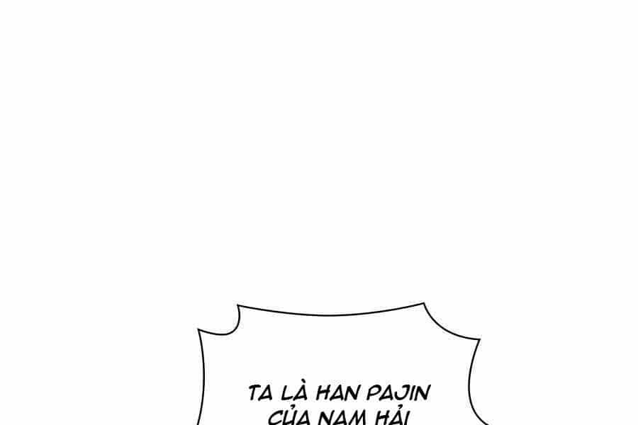 Học Giả Kiếm Sĩ - Chương 31 - ảnh 1