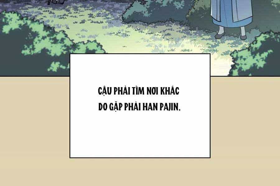 Học Giả Kiếm Sĩ - Chương 31 - ảnh 145