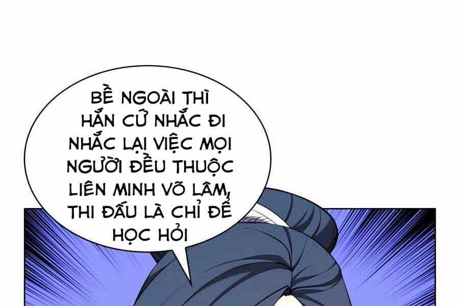 Học Giả Kiếm Sĩ - Chương 31 - ảnh 168