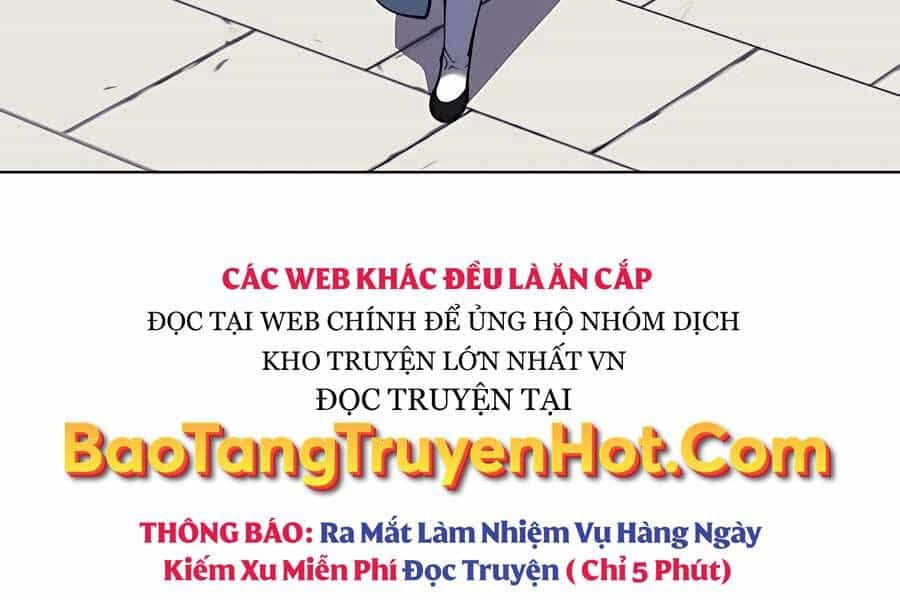Học Giả Kiếm Sĩ - Chương 31 - ảnh 196