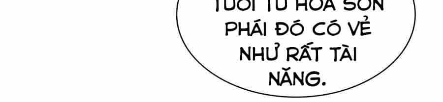 Học Giả Kiếm Sĩ - Chương 31 - ảnh 218